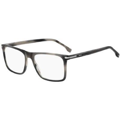 Hugo Boss 1754